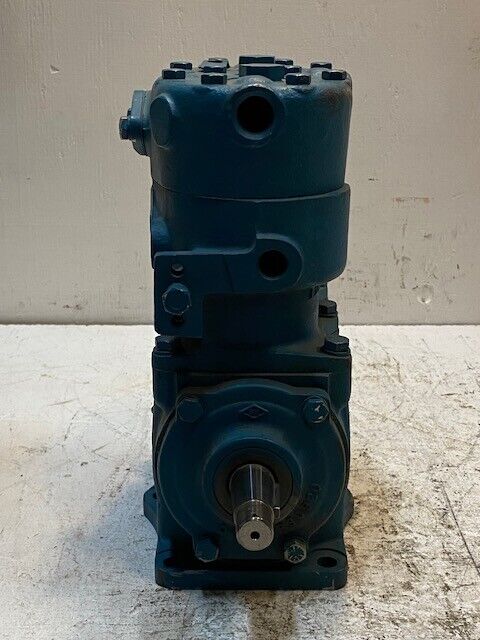 Bendix Reman Engine Air Compressor 289924 | 1B1400H | T292508B