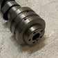 Camshaft 101845E-0472 | 20.5" Long 2.5" OD 16mm Bore