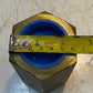 Check-All Hydraulic One Way Valve UN-3-150-B Pressure Relief Valve