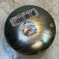 Cim-Tek 2" NPT PreVent Vapor Control Fuel Hose Tank Vent Cap with Base