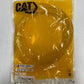 Caterpillar CAT Ring-Seal 9G-8718