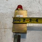 HyVair FW1022-4000 Direct Acting Relief Valve New