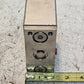 SMC Guided Pneumatic Cylinder MGQM32-50-XC18 | 145 PSI See Pictures