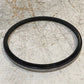 10 Quantity of AAI 6-1/2" Gaskets 888-125 | 150 166 8/12 (10 Quantity)