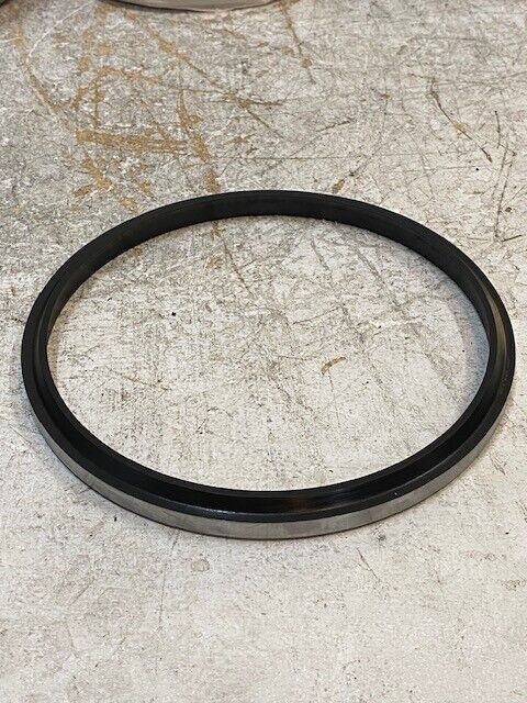 10 Quantity of AAI 6-1/2" Gaskets 888-125 | 150 166 8/12 (10 Quantity)