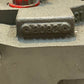 Fluid Power Systems VAL3610-0004-018 Hydraulic Directional Control Valve
