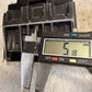 Allen-Bradley Magnetic Motor Contactor 500-BODX21 | Nemz Size 1 3-Pole Feed