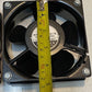 2 Quantity of Turbo Chef Orion Fans 0A109AP-22-1 TB | HHB-3234 | 230VAC (2 Qty)