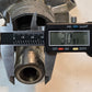 Ford Steering Rack RF-F57C-3550-EA | F330-3E592-AA for Explorer and Ranger
