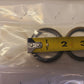 6 Qty. of Gaskets & Camshaft Bracket 2AT570 | 2ET636 | 128380B | 2CP2 (6 Qty)