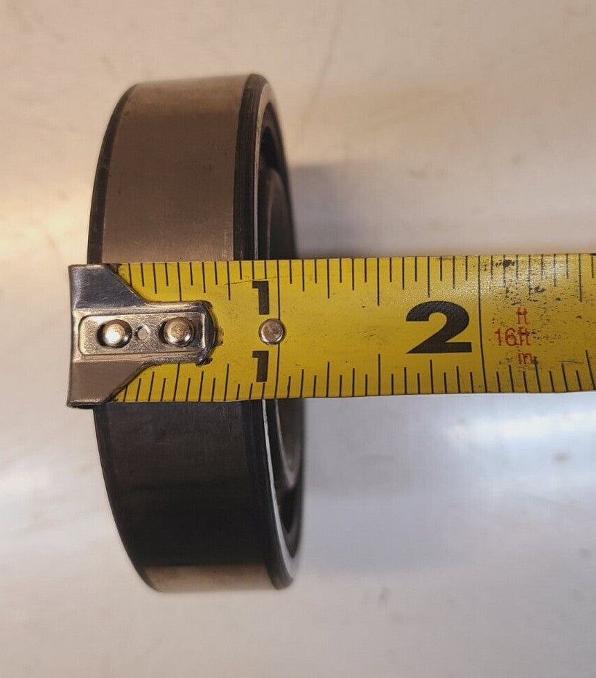 Bower Bearing WUB 61308 UM