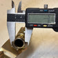 Heater Control Valve Cable-Operated 5/8" | HV029185 | H38C-2220-030 | AM089608