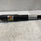 BWI Rear Air Lift Shock Absorber 21994561 | 13267101 | OHM204