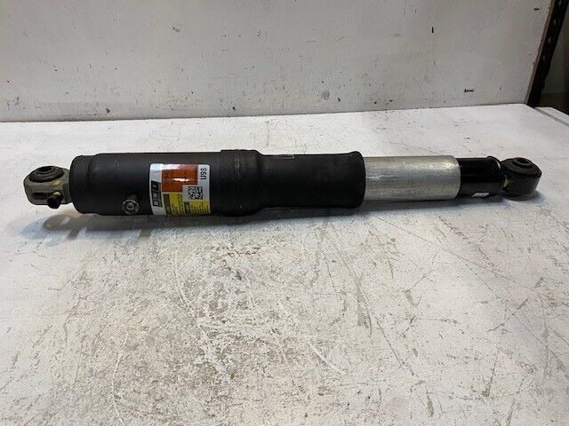 BWI Rear Air Lift Shock Absorber 21994561 | 13267101 | OHM204