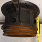 Heavy-Duty Cast Iron Mechanical Trunnion Housing Bore Automotive Unit