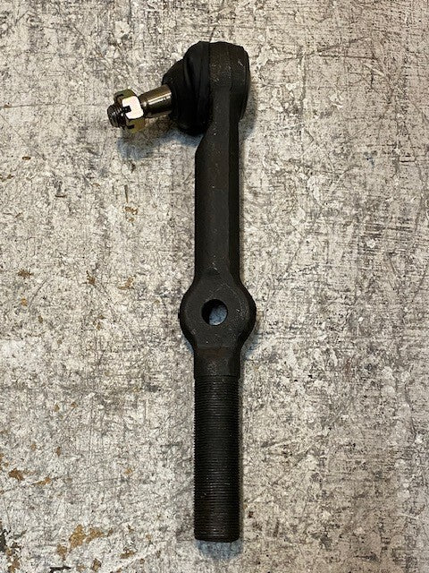 OER 20711 Tie Rod End 11-1/2" Long 25mm Thread 13mm Hole