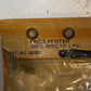 Pack of 2 Price Pfister Wide Spread Lav. Cat. No. 08368