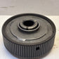 Ford Front Planetary Gear and Ring Gear | RF4L2P-7D055-AA | D2V0A
