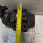 VICKERS PRESSURE REDUCING CHECK VALVE XCG-03-3F-30-S22 | 63302 | 9410