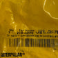CAT 209-4590 Clamp T-Bolt