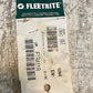 International Fleetrite FTR411R Tie Rod End 10-1/4" Long 29mm Thread