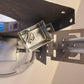 Pescolite LED Housing LC6LED277 | BG1471800 | 277 V