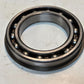 Snap Ring Deep Groove Ball Bearing 118 | 140 mm OD x 90 mm Bore x 24 mm Wide