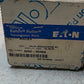 2 Quantity of Eaton Valve Replacement Kit 3088-K2424 | A-5000 (2 Quantity)