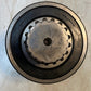 CV Front Axle Drive Shaft Replacement Peer 6308RS 17-Spline 20-Spline Small End