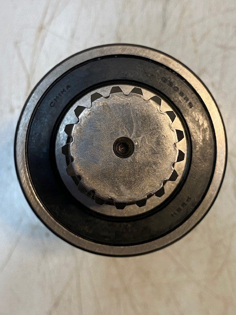 CV Front Axle Drive Shaft Replacement Peer 6308RS 17-Spline 20-Spline Small End