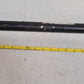Mack Torque Rod Part Number 17QF437P250