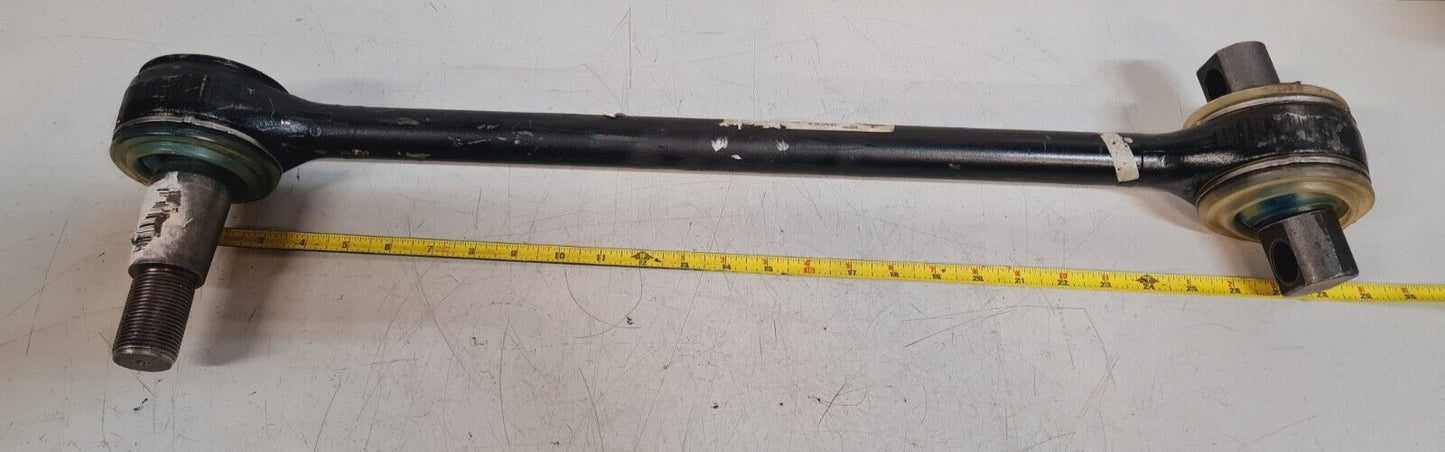 Mack Torque Rod Part Number 17QF437P250