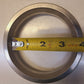 Lone Star Gasket Ring 6A-0666 | 06-05 1106 | RX26 SS316-4