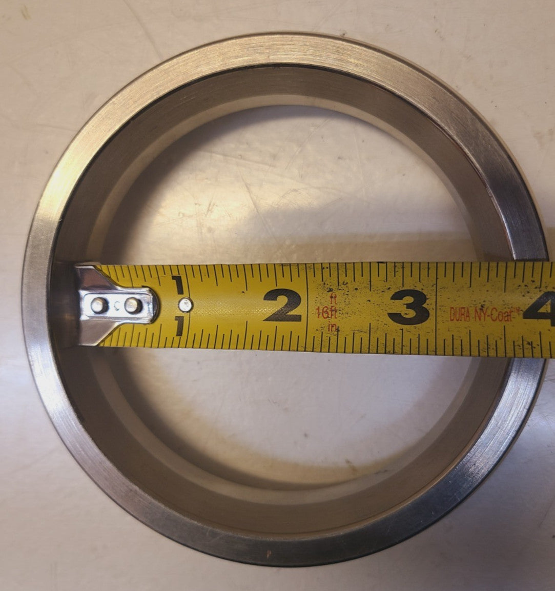 Lone Star Gasket Ring 6A-0666 | 06-05 1106 | RX26 SS316-4