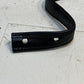 Harley Davidson Dyna Glide Custom Seat Kit Strap 51540-01 | J02023 | 3-23-00