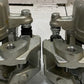 2 Pack of Front Disc Brake Calipers BC101916-N BCB84751 SD7285-6 (2 Quantity)