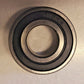 10 Quantity of Sealed Radial Ball Bearings R10RS (10 Qty)