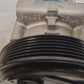 A/C Compressor F8FH-19D629-AAA For R134A & R12 | P3D | 3D23 | FS10 | G43V