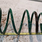 Tein Spring F-P1L52-OU1 GFC | SPR01-010950