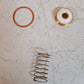 3 Quantity Check Valve Seal Kit 802 & 803 (3 Qty)