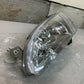 Vision Automotive TY10085-L Toyota Corolla Headlight