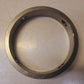Tapered Roller Bearing Spacer Cup Y6S29620***318 | Y6S29620 318 | 5844