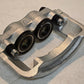 Dual Piston Brake Caliper 5661.04 | 5662.02 | 2 TOC | 11.5" x 8.5" x 3.75"