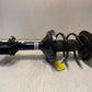 Front Suspension Strut 1ASTS02208 | 7-1/4" Dia. 23" Long 51mm Shaft Dia.