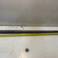 Automotive Axle Shaft 33" Long 30mm Bore 30mm End 27-Spline 30mm Shaft