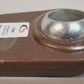 SMA Category 3 Lift Arm End 1344