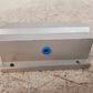 Ball Bushing Block Linear Motion 1"OD x 1/2" ID