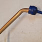 Parker A/C Hose Sterling W/CAT 2005 | A2259079016 | 668395