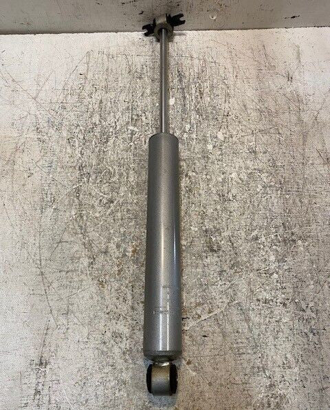 Shock Absorber 658698 | Q14041 | 26-1/2" Long 51mm OD 13mm Bore