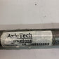 Axletech International Rear Drive Axle Shaft SA88700556